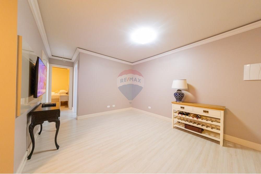 Apartamento - Venda - Cascavel , Paraná - IMG_1932.jpg - 960151042-11