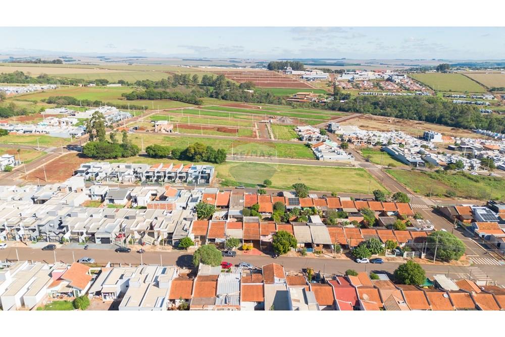 Casa - Venda - Toledo , Paraná - DJI_0155.jpg - 960131003-27