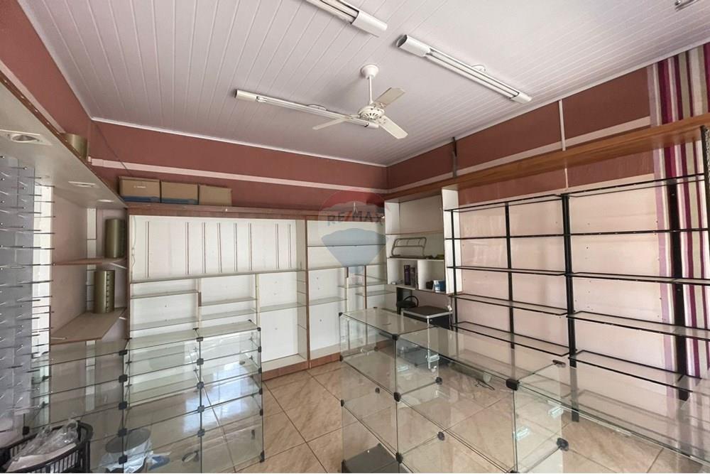 Cj. Comercial/ Sala - Alugar - Toledo , Paraná - IMG-20251104-WA0074.jpg - 960131052-12