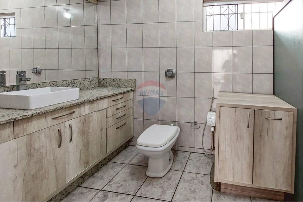 Casa - Venda - Foz do Iguaçu , Paraná - Imagem do WhatsApp de 2025-06-23 à(s) 14.35.34_17d6d137.jpg - 960101031-12