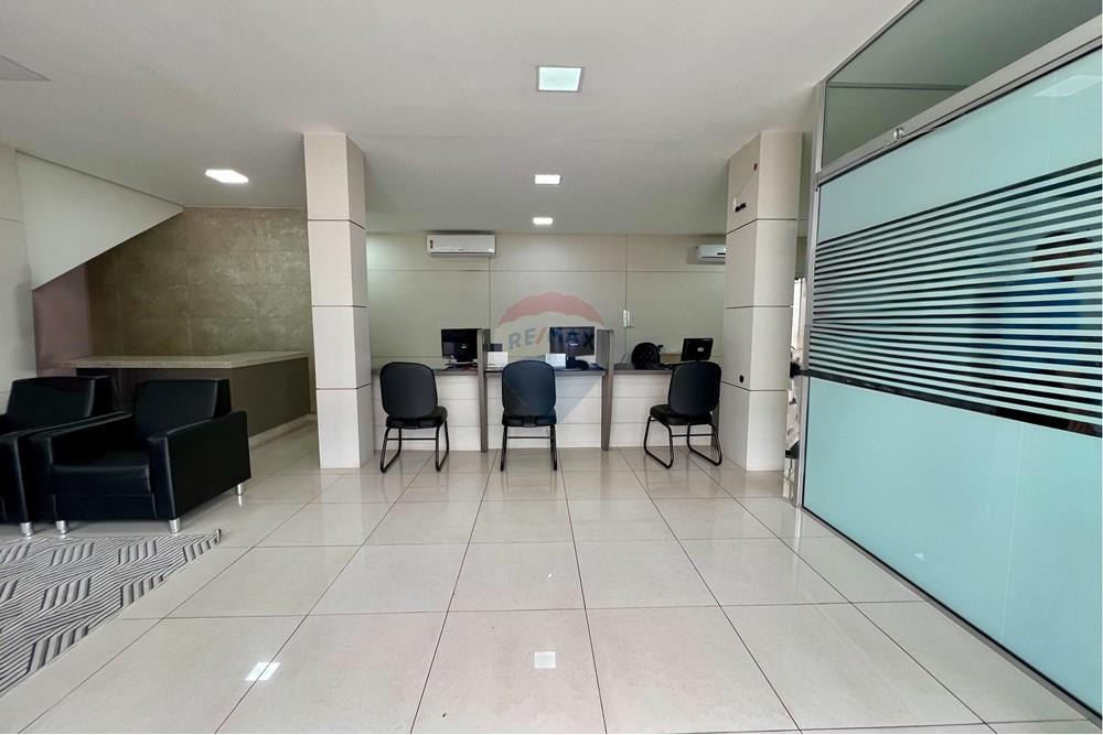 Cj. Comercial/ Sala - Venda - Umuarama , Paraná - IMG-20241213-WA0171.jpg - 960171005-38