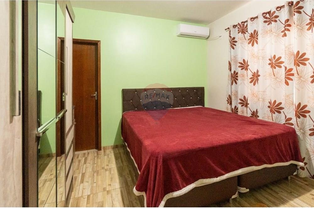 Casa - Venda - Toledo , Paraná - WhatsApp Image 2025-07-17 at 21.30.45.jpeg - 960131038-7