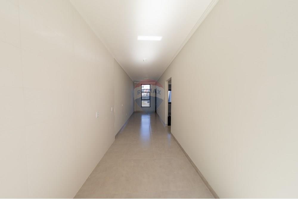 Casa - Venda - Cascavel , Paraná - IMG_7716.jpg - 960151043-2