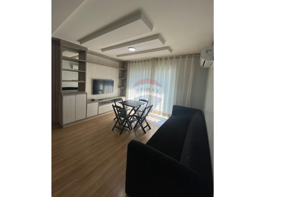 Apartamento - Alugar - Toledo , Paraná - WhatsApp Image 2025-09-22 at 16.48.10 (2).jpeg - 960131021-93