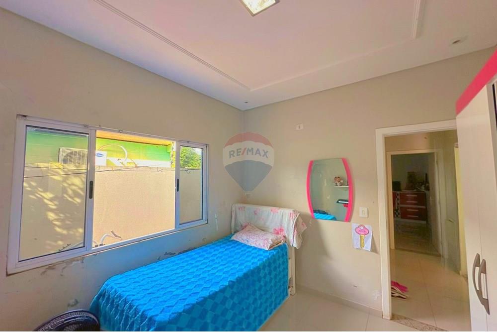 Sobrado - Venda - Foz do Iguaçu , Paraná - WhatsApp Image 2024-11-08 at 11.30.17 (3).jpeg - 960181011-7