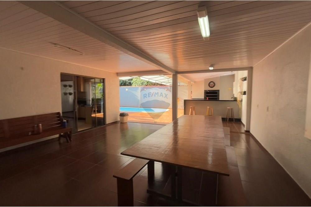 Casa - Venda - Foz do Iguaçu , Paraná - WhatsApp Image 2025-11-02 at 11.26.47.jpeg - 960181026-16