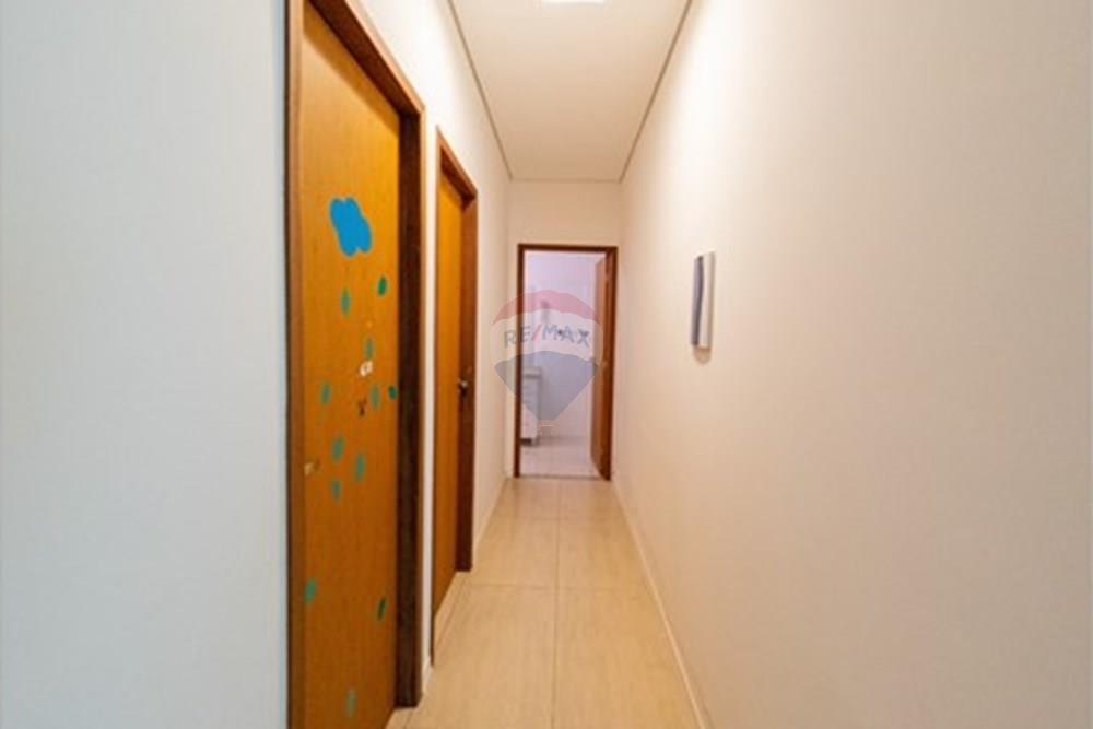 Prédio - Venda - Cascavel , Paraná - IMG_8421.jpg - 960151041-3