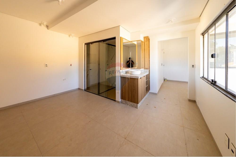 Apartamento - Alugar - Toledo , Paraná - IMG_6933.jpeg - 960131021-57