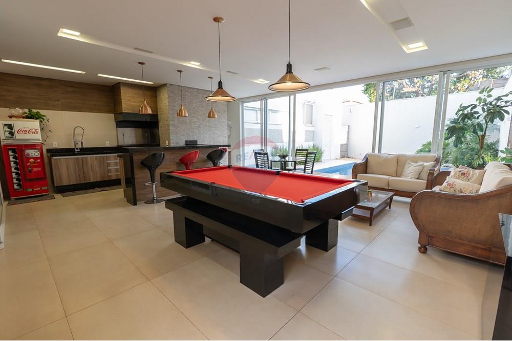 Casa de Condomínio - Venda - Umuarama , Paraná - 16.jpg - 960171013-9