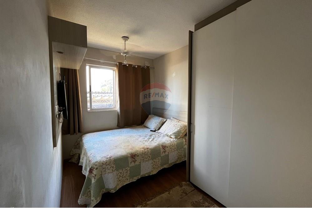 Apartamento - Venda - Londrina , Paraná - WhatsApp Image 2025-02-12 at 14.20.13.jpeg - 960161015-1