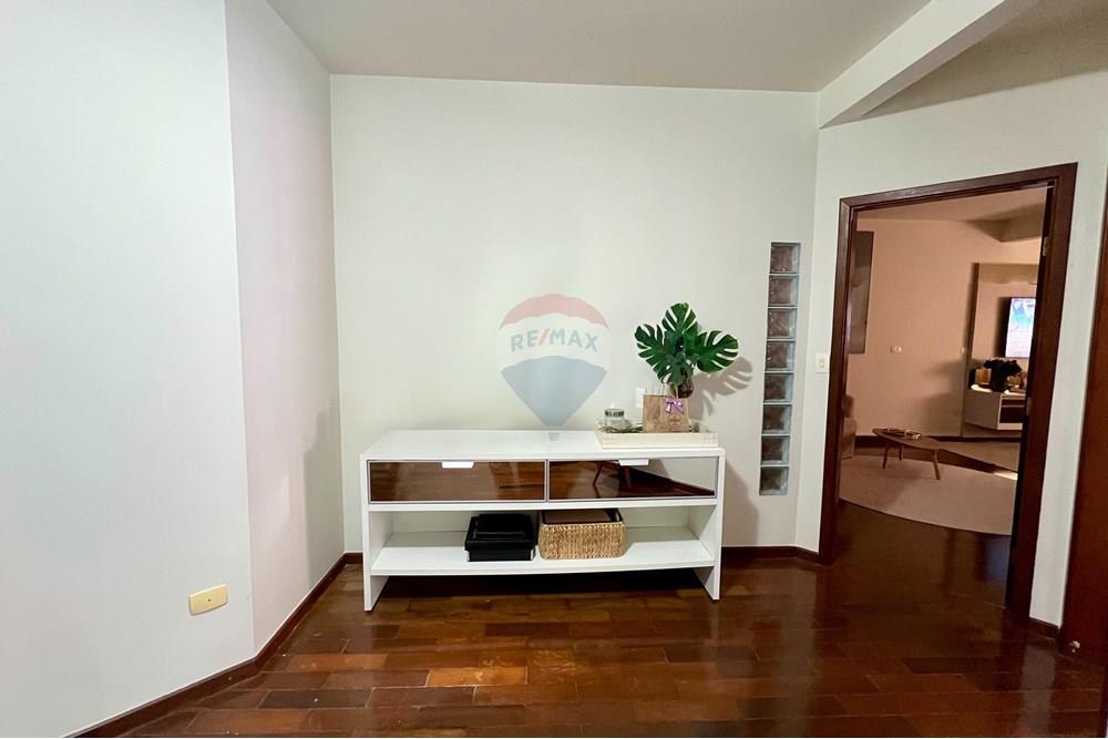 Sobrado - Venda - Umuarama , Paraná - 33af8ddb-5390-4e4c-9a5e-85495b834eb8.jpg - 960171009-17