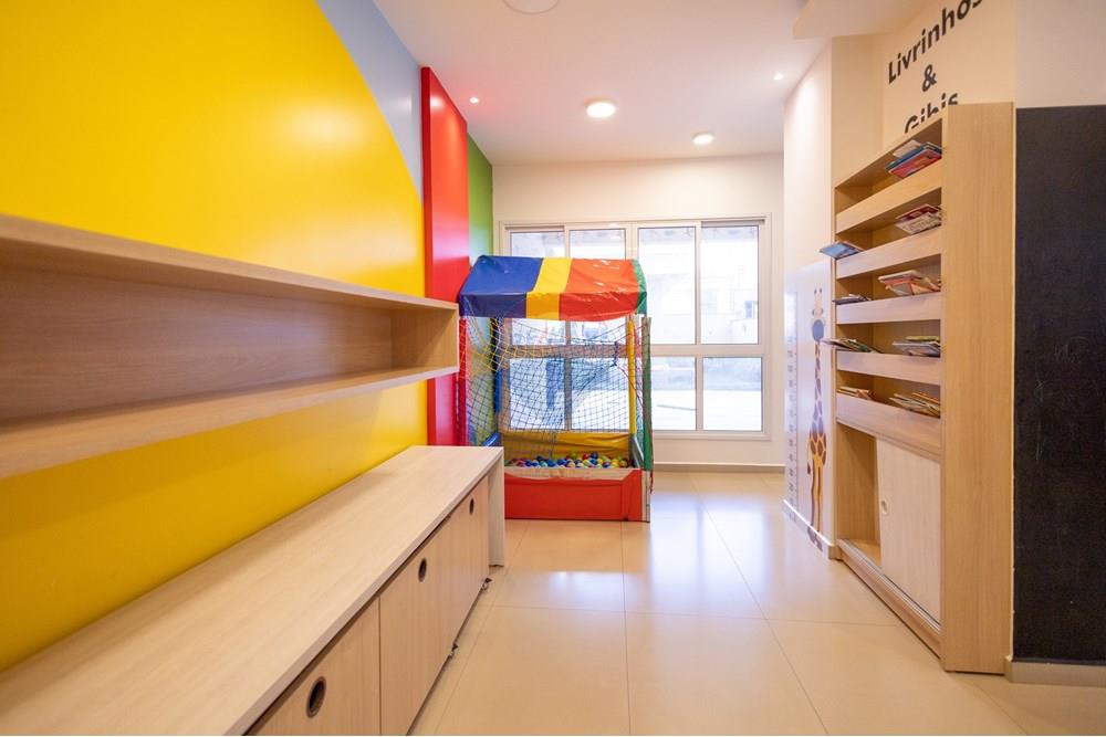 Apartamento - Venda - Cascavel , Paraná - IMG_2137.jpg - 960151041-14