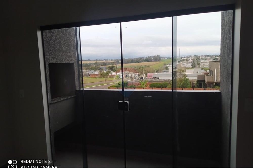 Prédio - Venda - Foz do Iguaçu , Paraná - Imagem do WhatsApp de 2025-08-10 à(s) 15.51.52_7d825a03.jpg - 960101031-22