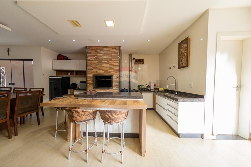 Sobrado - Venda - Cascavel , Paraná - IMG_6970.jpg - 960151025-21