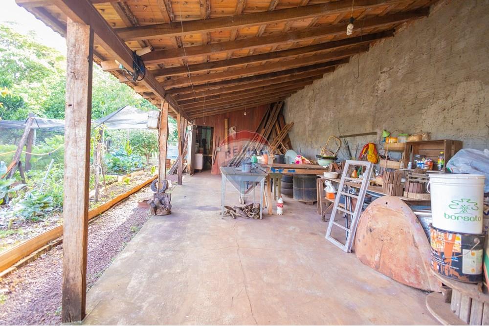 Casa - Venda - Toledo , Paraná - IMG_4417.jpg - 960131042-5