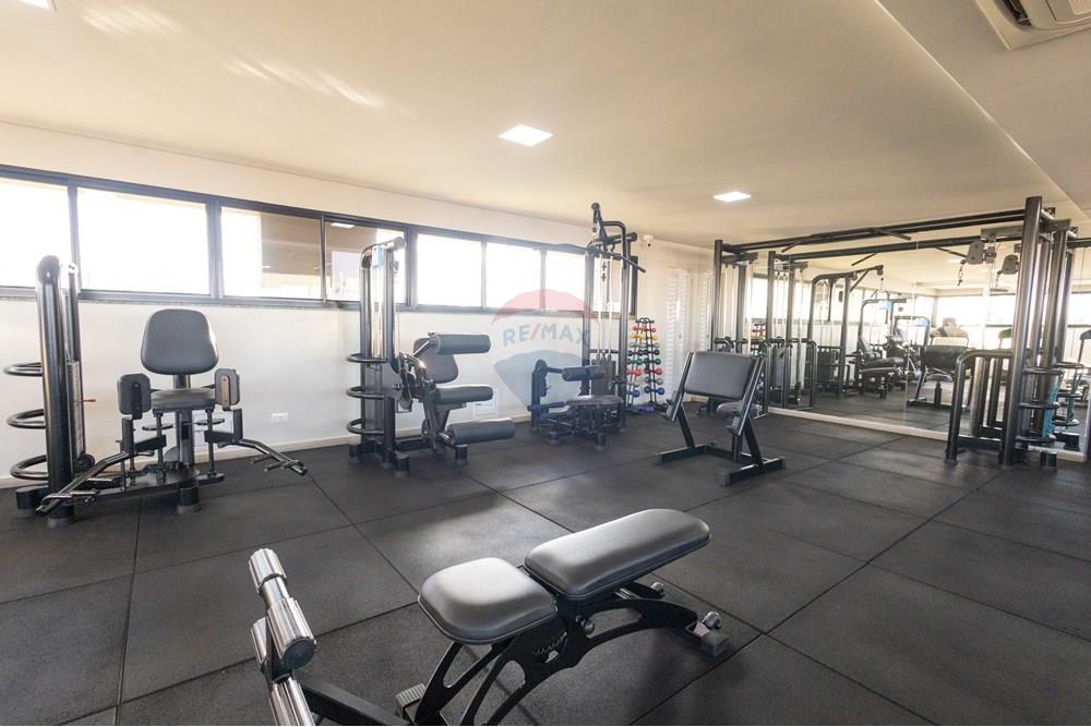 Duplex - Venda - Cascavel , Paraná - 50.jpg - 960151001-71