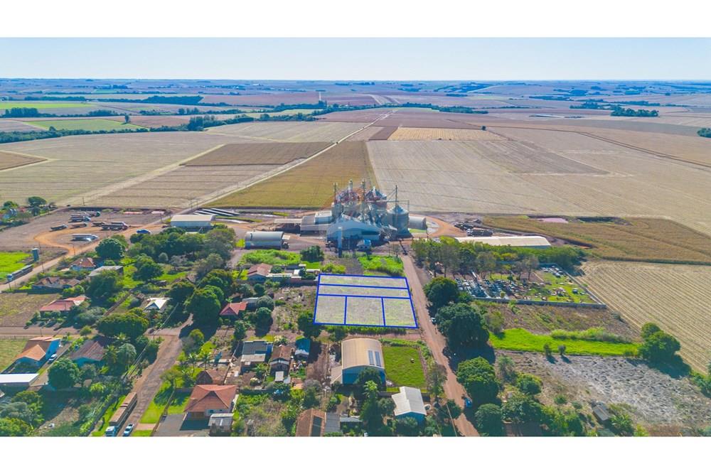 Terreno - Venda - Tupãssi , Paraná - DJI_0292a.jpg - 960131018-96