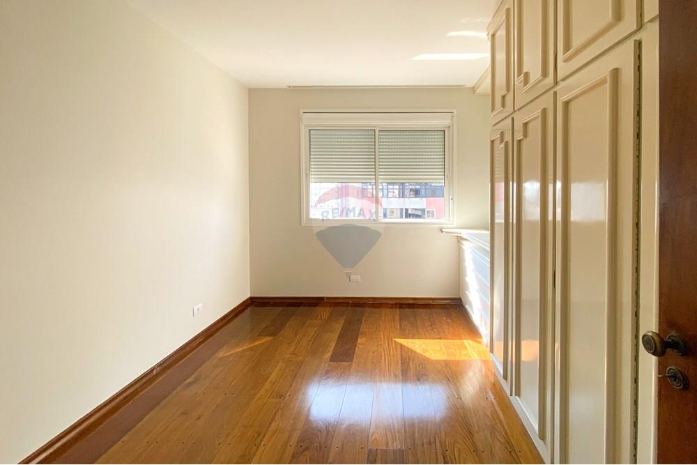 Apartamento - Venda - Cascavel , Paraná - ADR-26.jpg - 960151006-57