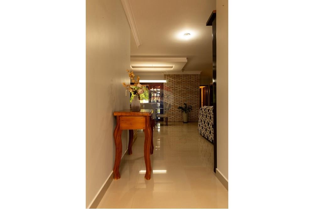 Casa - Venda - Toledo , Paraná - IMG_1620.jpeg - 960131010-80