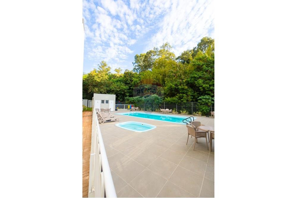 Apartamento - Alugar - Toledo , Paraná - IMG_9117.jpeg - 960131021-55