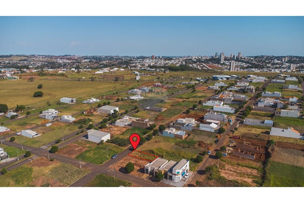 Terreno - Venda - Umuarama , Paraná - 25 de Julho-07.jpg - 960171002-28