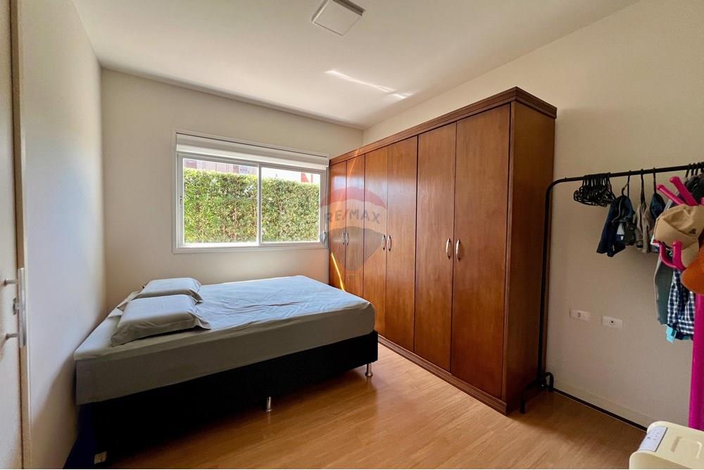 Casa de Condomínio - Venda - Umuarama , Paraná - 6c4a3cc7-f126-4d09-ba01-eb3ed075dd70.jpg - 960171005-57