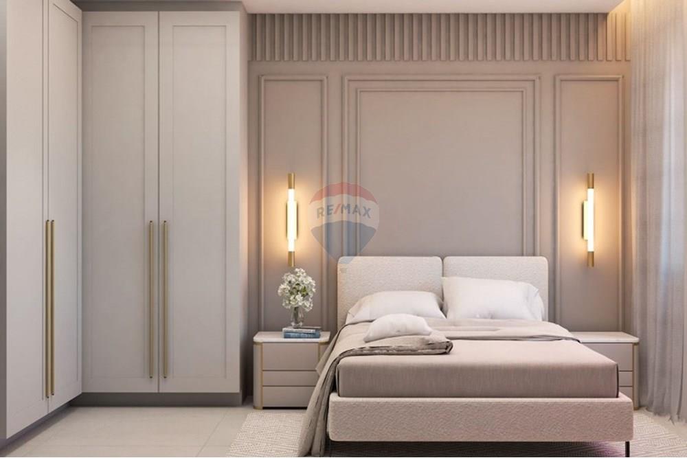 Apartamento - Venda - Cascavel , Paraná - 21.jpeg - 960151041-9