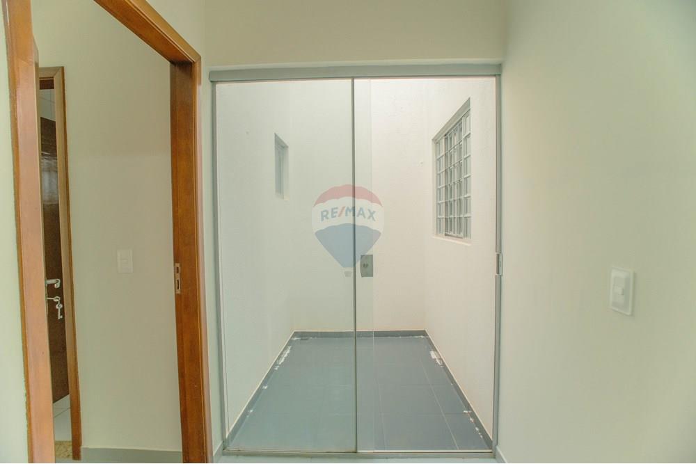 Casa - Venda - Cambé , Paraná - DSC00880.jpg - 960201002-6