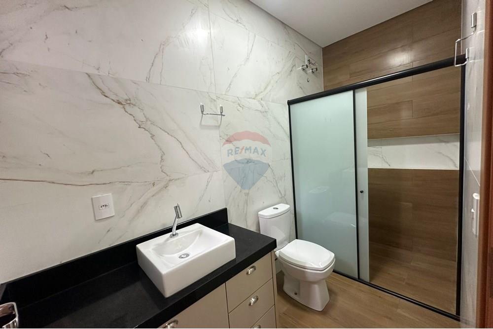 Casa - Alugar - Toledo , Paraná - WhatsApp Image 2024-12-06 at 11.32.51.jpeg - 960141001-78