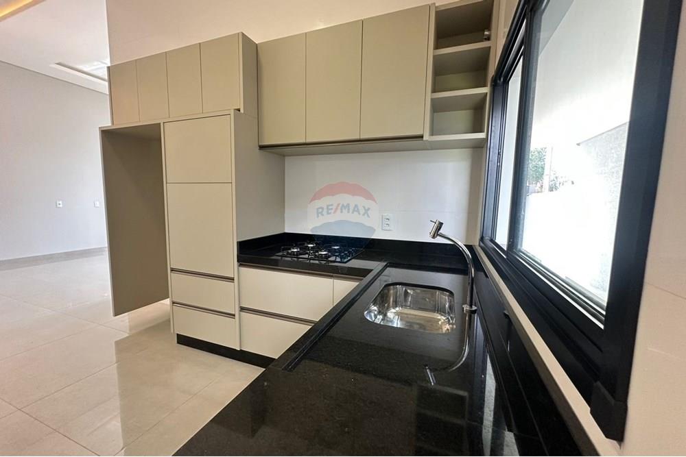 Casa - Alugar - Toledo , Paraná - WhatsApp Image 2024-12-06 at 11.32.52 (2).jpeg - 960141001-78