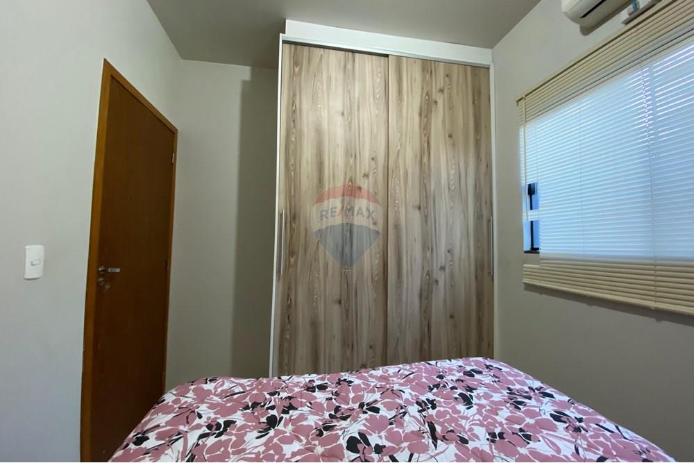 Casa - Venda - Cascavel , Paraná - 29.jpeg - 960151001-67