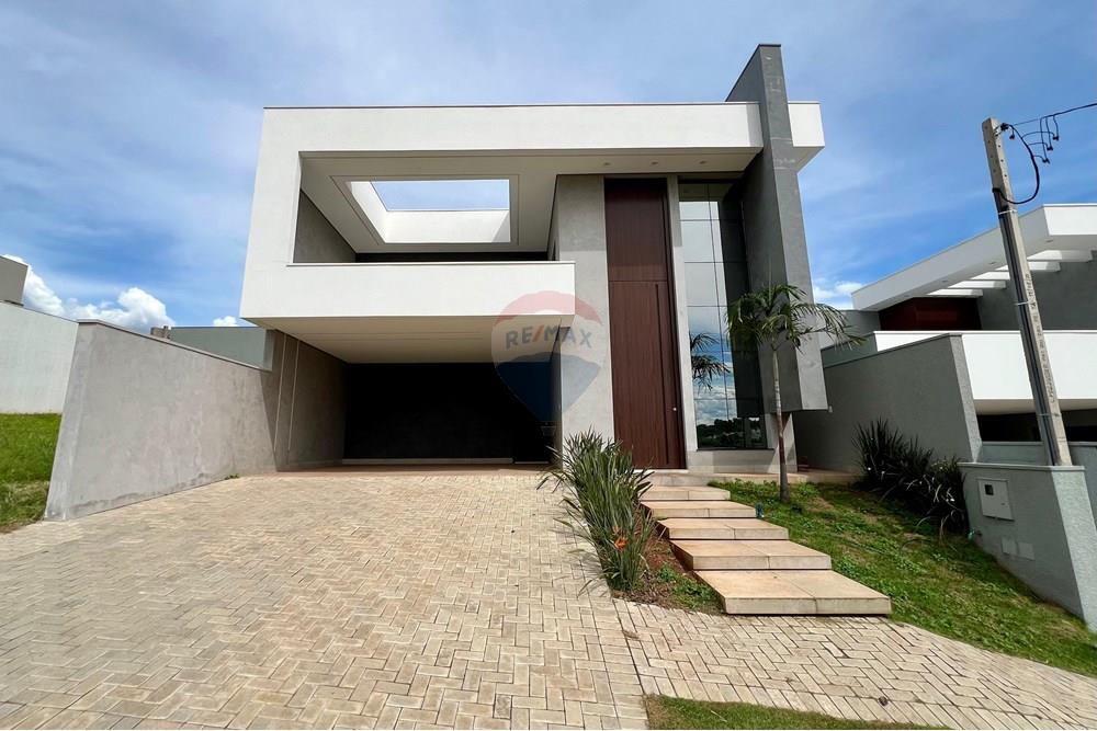 Casa de Condomínio - Venda - Umuarama , Paraná - 21.jpeg - 960171007-11