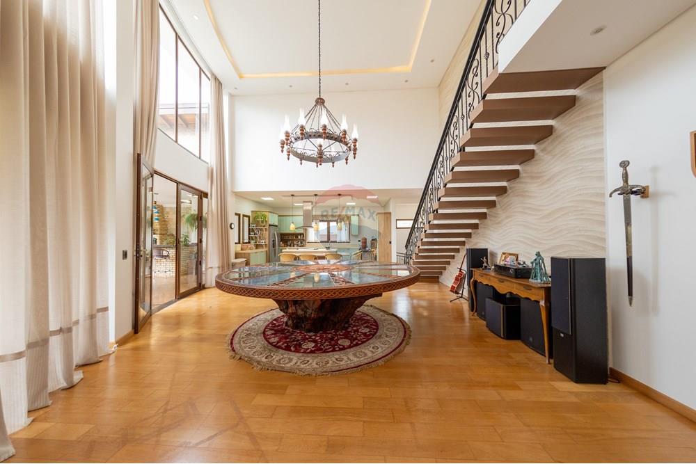 Casa - Venda - Cascavel , Paraná - IMG_9275.jpg - 960151041-6