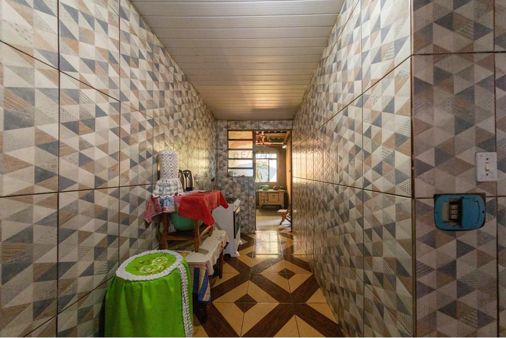 Casa - Venda - Toledo , Paraná - IMG_0534.jpg - 960131003-27