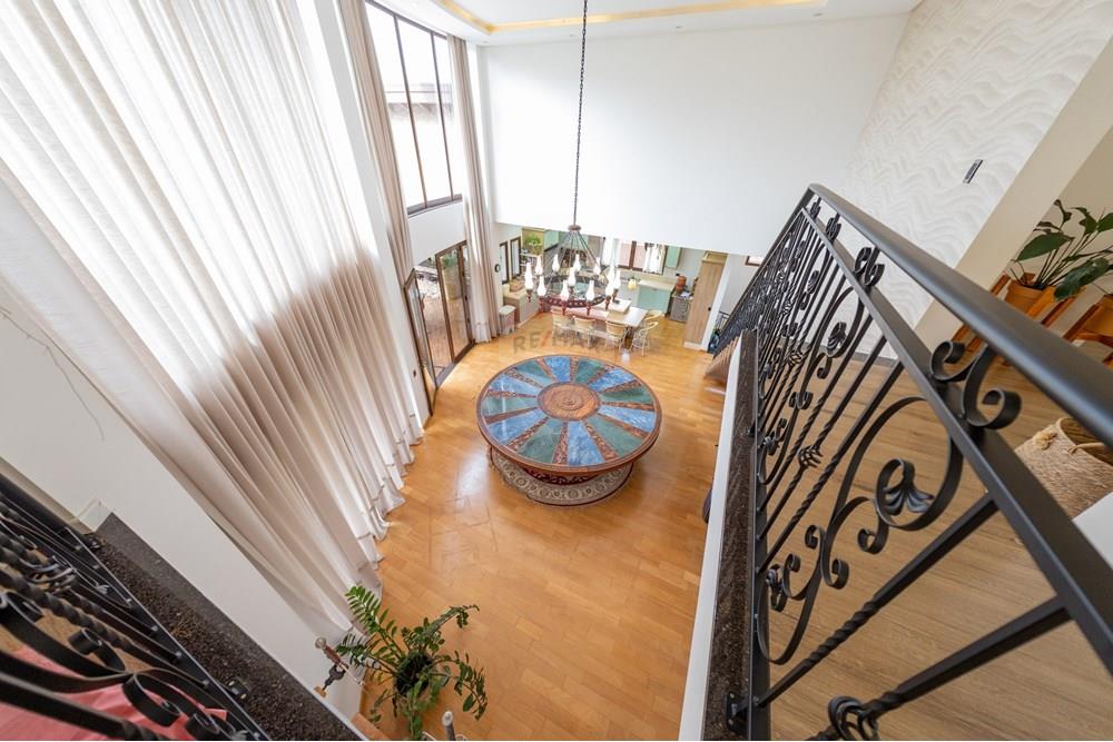 Casa - Venda - Cascavel , Paraná - IMG_9244.jpg - 960151041-6