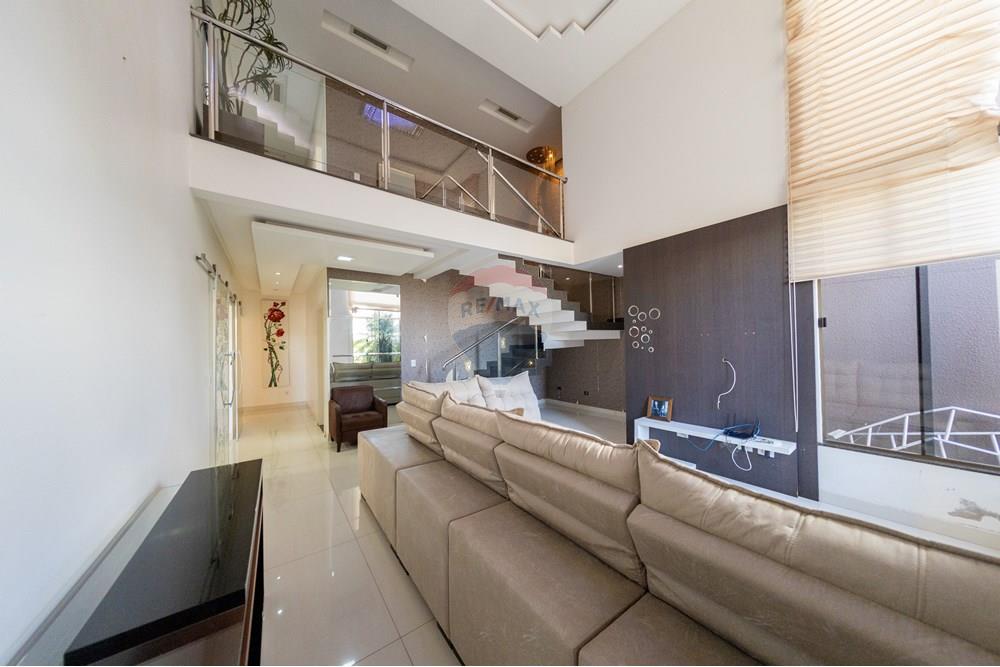 Sobrado - Venda - Cascavel , Paraná - IMG_6942.jpg - 960151025-21