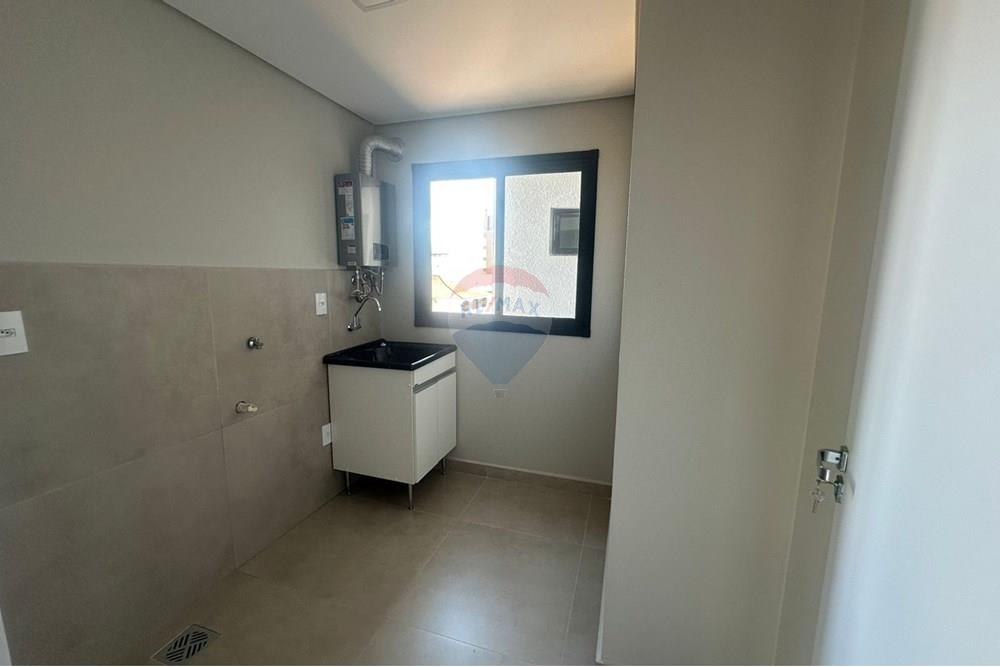 Apartamento - Alugar - Toledo , Paraná - WhatsApp Image 2025-08-29 at 09.08.45 (2).jpeg - 960131021-90