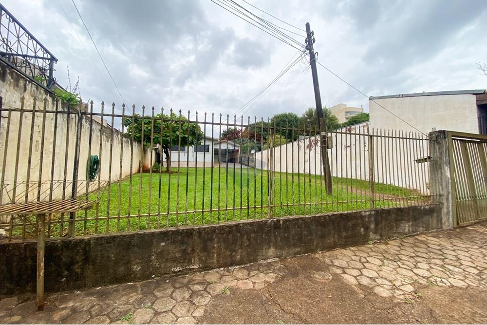 Terreno - Venda - Cascavel , Paraná - TL-16.jpg - 960151006-59