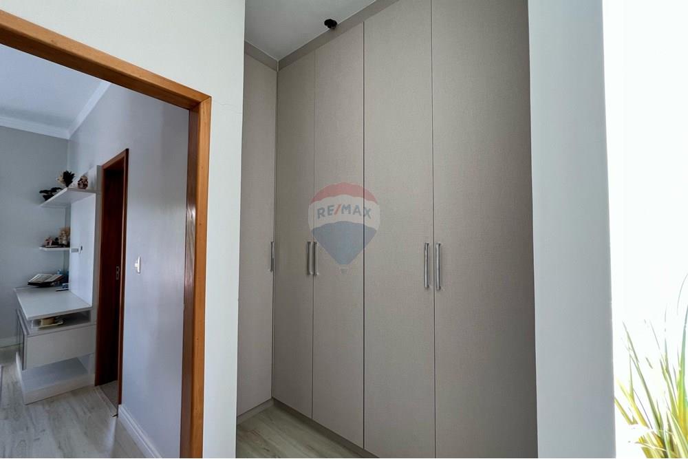 Casa de Condomínio - Venda - Umuarama , Paraná - Imagem do WhatsApp de 2025-02-17 à(s) 17.50.43_889373be.jpg - 960171006-17