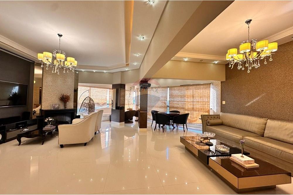 Apartamento - Venda - Foz do Iguaçu , Paraná - WhatsApp Image 2025-01-14 at 13.59.28 (2).jpeg - 960181011-4