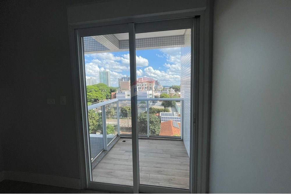 Apartamento - Alugar - Toledo , Paraná - IMG-20251104-WA0128.jpg - 960131052-14
