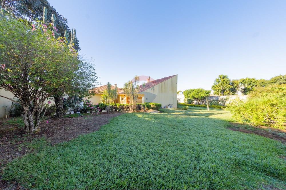 Casa - Venda - Cascavel , Paraná - IMG_0844.jpg - 960151006-46