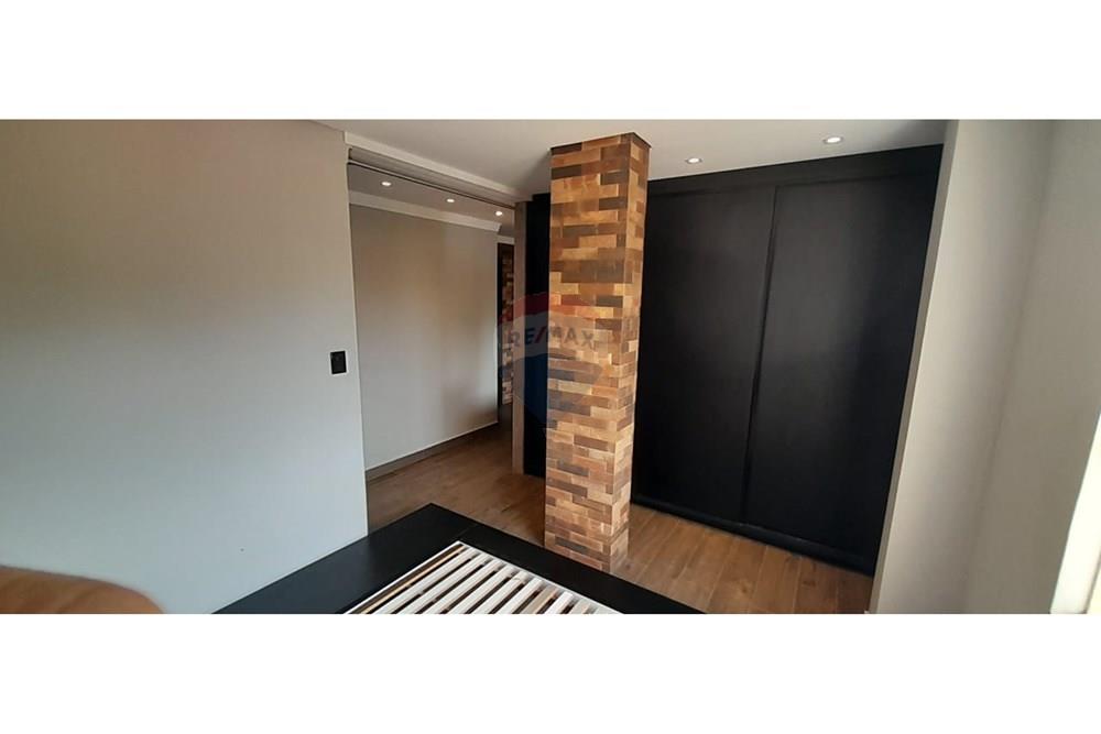 Studio - Alugar - Toledo , Paraná - 825bb8bf-14d8-45f3-91c6-03a1c314fda4.jpeg - 960131021-103