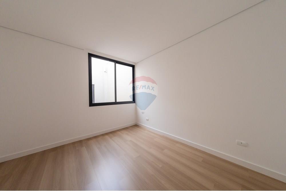 Casa - Venda - Cascavel , Paraná - IMG_0926.jpg - 960151041-17