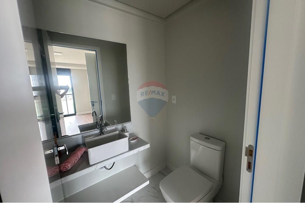 Apartamento - Alugar - Toledo , Paraná - IMG_8503.jpeg - 960131021-40