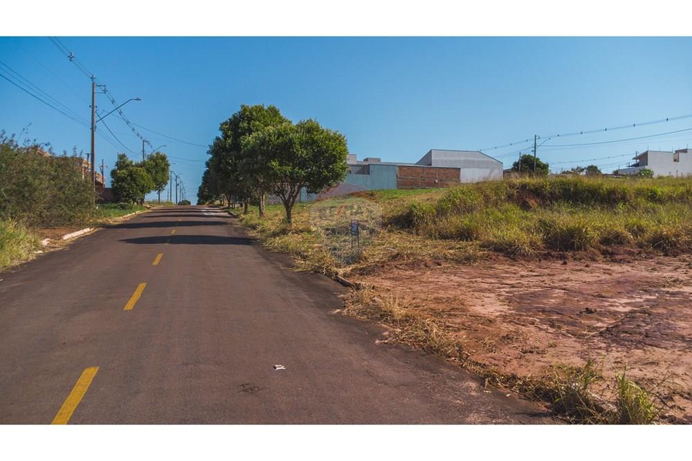 Terreno - Venda - Umuarama , Paraná - 25 de Julho-11.jpg - 960171002-28