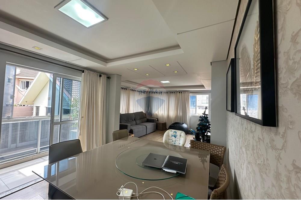 Apartamento - Alugar - Toledo , Paraná - IMG_7072.jpeg - 960131021-39