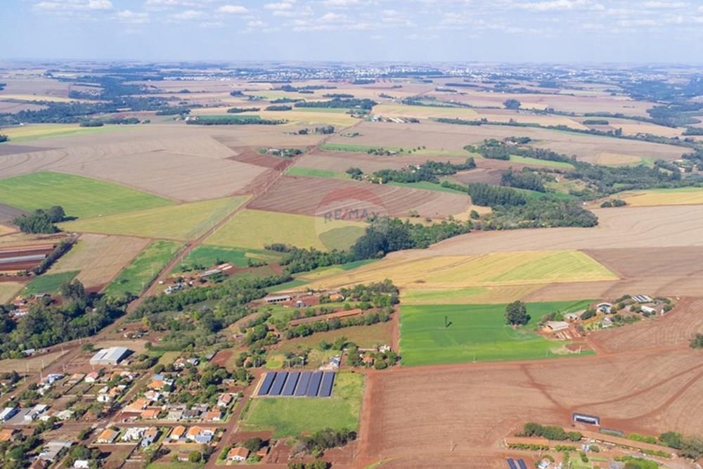 Casa - Venda - Toledo , Paraná - DJI_0175.jpg - 960131003-44