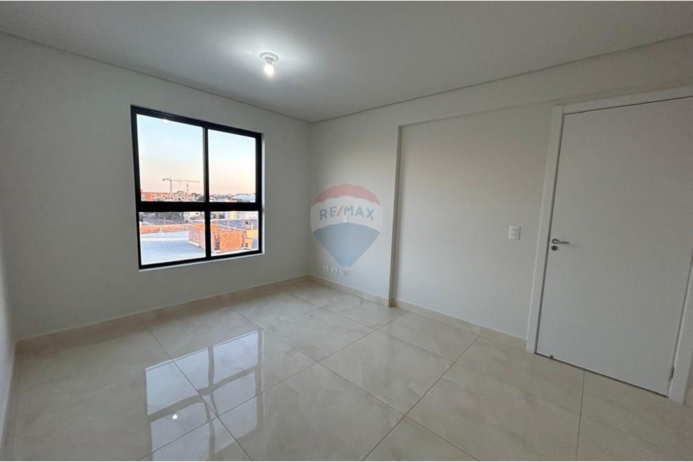 Apartamento - Venda - Cascavel , Paraná - IMG-20251004-WA0102.jpg - 960151004-63