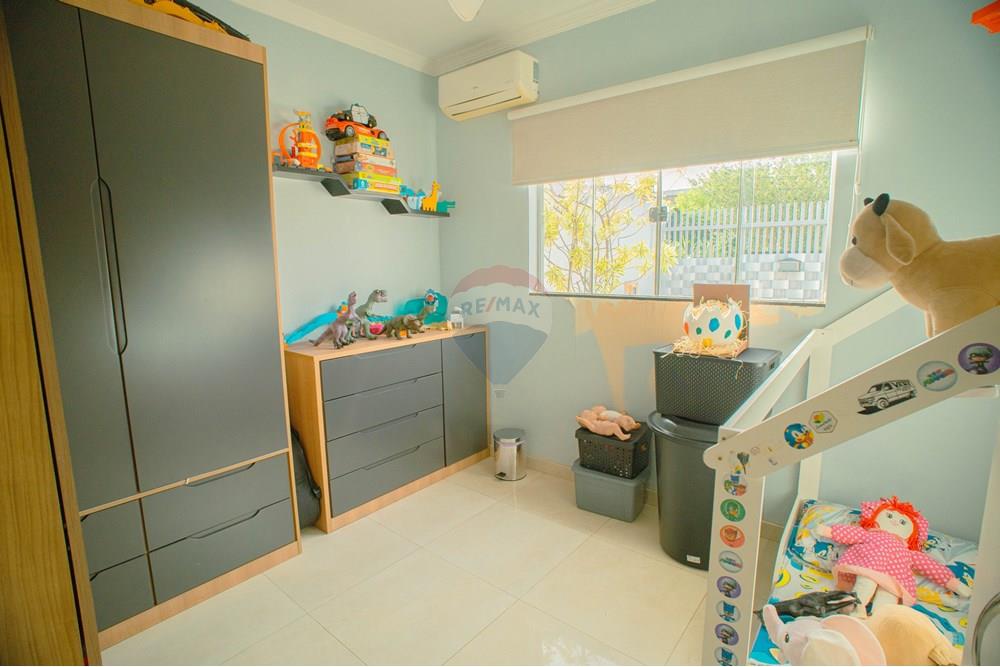 Casa - Venda - Cambé , Paraná - DSC00911.jpg - 960201002-7